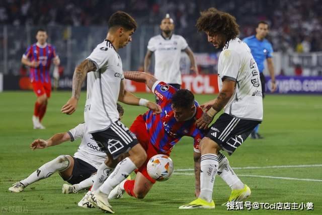 最新动态资讯展示图